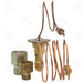 A/C Expansion Valve Four Seasons 38629