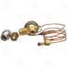 A/C Expansion Valve Four Seasons 38629