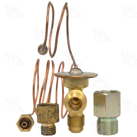 A/C Expansion Valve Four Seasons 38629