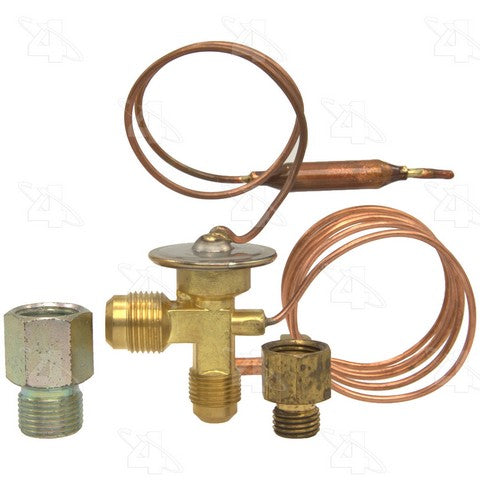 A/C Expansion Valve Four Seasons 38629