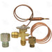 A/C Expansion Valve Four Seasons 38629