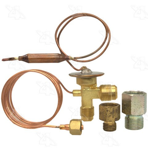 A/C Expansion Valve Four Seasons 38629