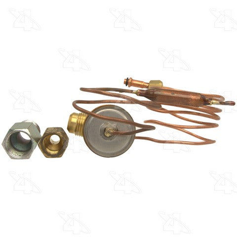 A/C Expansion Valve Four Seasons 38629