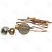 A/C Expansion Valve Four Seasons 38629