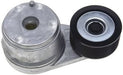 Belt Drive Components Gates 38630