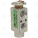 A/C Expansion Valve Four Seasons 38630