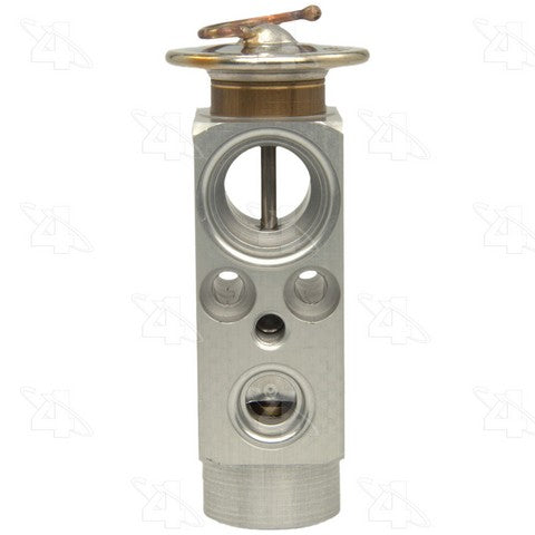 A/C Expansion Valve Four Seasons 38630