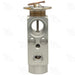 A/C Expansion Valve Four Seasons 38630