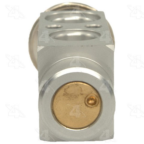 A/C Expansion Valve Four Seasons 38630