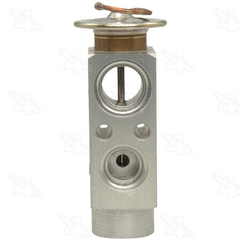 A/C Expansion Valve Four Seasons 38630