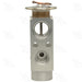 A/C Expansion Valve Four Seasons 38630