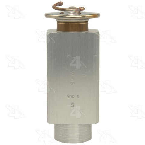 A/C Expansion Valve Four Seasons 38630