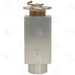 A/C Expansion Valve Four Seasons 38630