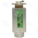 A/C Expansion Valve Four Seasons 38630