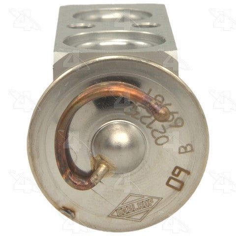 A/C Expansion Valve Four Seasons 38630