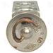 A/C Expansion Valve Four Seasons 38630