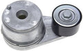Belt Drive Components Gates 38631