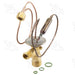 A/C Expansion Valve Four Seasons 38631