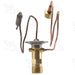 A/C Expansion Valve Four Seasons 38631