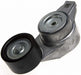 Belt Drive Components Gates 38632