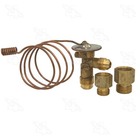 A/C Expansion Valve Four Seasons 38633