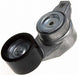 Belt Drive Components Gates 38633