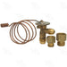 A/C Expansion Valve Four Seasons 38633