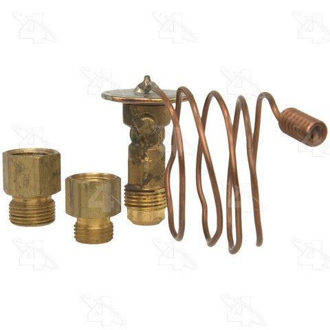 A/C Expansion Valve Four Seasons 38633