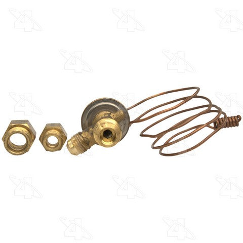 A/C Expansion Valve Four Seasons 38633