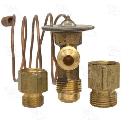 A/C Expansion Valve Four Seasons 38633