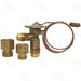 A/C Expansion Valve Four Seasons 38633