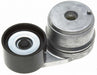 Belt Drive Components Gates 38634