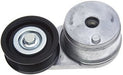 Belt Drive Components Gates 38635