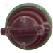 A/C Orifice Tube Four Seasons 38635