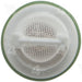 A/C Orifice Tube Four Seasons 38635