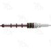 A/C Orifice Tube Four Seasons 38635