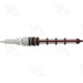A/C Orifice Tube Four Seasons 38635
