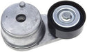 Belt Drive Components Gates 38636