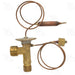 A/C Expansion Valve Four Seasons 38637