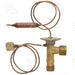 A/C Expansion Valve Four Seasons 38637