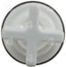 A/C Orifice Tube Four Seasons 38638