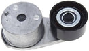 Belt Drive Components Gates 38639