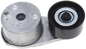 Belt Drive Components Gates 38639