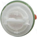 A/C Orifice Tube Four Seasons 38639