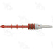A/C Orifice Tube Four Seasons 38639