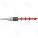 A/C Orifice Tube Four Seasons 38639