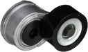 Belt Drive Components Gates 38640