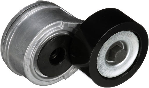 Belt Drive Components Gates 38640