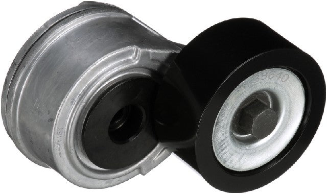 Belt Drive Components Gates 38640