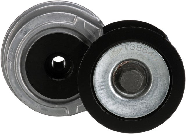 Belt Drive Components Gates 38640